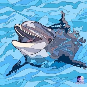 Meet your Posher, Sue